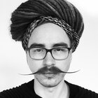 Avatar for Mihkel Loomus
