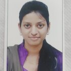 Avatar for Pooja Ranjane