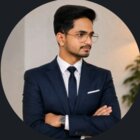 Avatar for Harsh soni