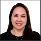 Avatar for Nina Soledad