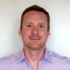 Avatar for Chris Rosenbaum