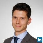 Avatar for Tobias Bahnemann