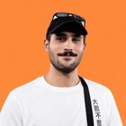Avatar for Berkay Karakaya
