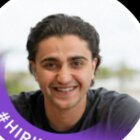 Avatar for Omer Atmaca