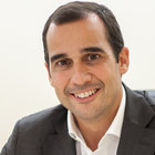 Avatar for Ignacio Ribas