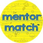 Avatar for mentor match