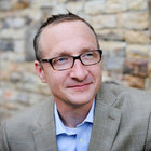 Avatar for Joshua Titus