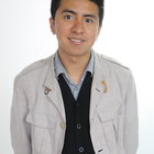 Avatar for Ricardo Michel Reyes