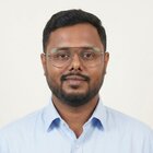 Avatar for Sumit Burnwal