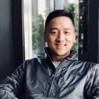 Avatar for Ker Moua
