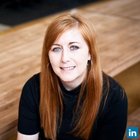Avatar for Susan Mayo Eriksen