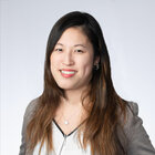 Avatar for Winnie M.Z. Chen