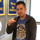 Avatar for Dave Huynh
