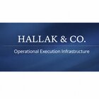 Avatar for Hallak and Co.