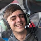 Avatar for Matias Pont
