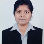 Avatar for Shameena Begam s