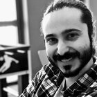 Avatar for Omur Yildirim