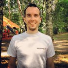 Avatar for Alexander Chaychuk