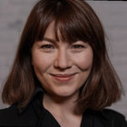 Avatar for Aida  Fazylova