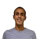Avatar for Luciano Polit