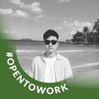 Avatar for Joshua Song