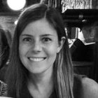 Avatar for Allison Barr Allen