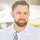 Avatar for Matthew Leitao