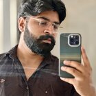 Avatar for SACHIN Bhatia