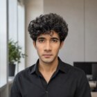 Avatar for Shamiul Alam