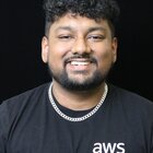 Avatar for Mohammed Haque