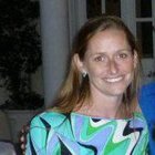 Avatar for Lily Lyman