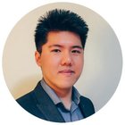 Avatar for Chun Yong