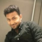 Avatar for Shahil M