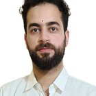 Avatar for Shoaib Bilal Langoo