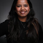 Avatar for Saundarya Rajopadhye