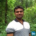 Avatar for Amitesh Sah
