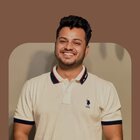 Avatar for Subhash Kumar