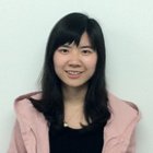 Avatar for Tracy Liu