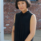 Avatar for Karen Lue