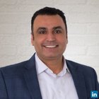 Avatar for Jas Grewal