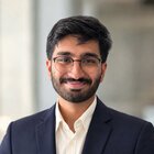 Avatar for Ayush Mehra
