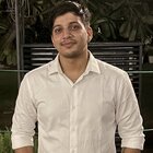 Avatar for Lovedeep Choudhary
