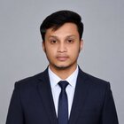 Avatar for Saurav Choudhary