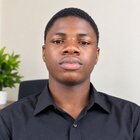 Avatar for Olaiya Rahmon Oyedeji