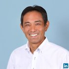 Avatar for Toshiya Otani