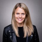Avatar for Paulina Krzeminski