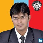 Avatar for Vijay Kabra