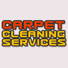 Avatar for Monterey Park Carpeting