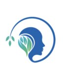 Avatar for Crawford Operation Solutions