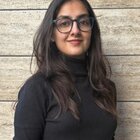 Avatar for Nikita Verma
